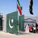 شناختی کارڈ ہو گا تو مکان ملے گاکرایہ داروں کے لیے بڑی خبر سامنے آ گئی