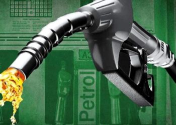 Increase in petroleum prices challenged in Lahore High Court