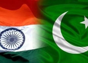 India violates 4 agreements, report presented in Parliament