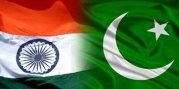 India violates 4 agreements, report presented in Parliament