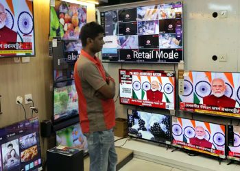 Indian media's toxic narrative against Pakistan exposed