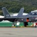 Indonesia to buy advanced KF-21 fighter jets from South Korea