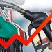 Inflation hits people as petrol prices rise, salaries remain the same, expenses double, where will the people go