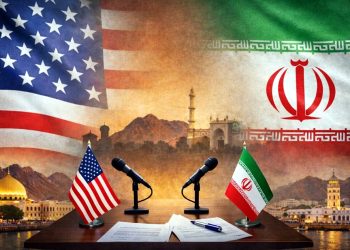 Iran-US talks expected tomorrow, Donald Trump also gives green signal