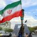 Iran accused of violating ceasefire