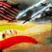 Iran and America face each other again, is there going to be a new war