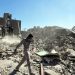 Iran attacks on Israeli and American facilities
