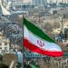 Iran demands compensation from Gulf states for war damages