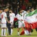 Iran ready to participate in FIFA World Cup in the United States