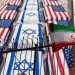 Iran succeeds in outsmarting the US once again
