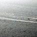 Iran threatens to close Gulf and Red Sea trade routes