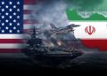 Iran war averted, negotiations stalled, what will happen now