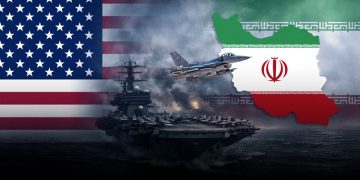 Iran war averted, negotiations stalled, what will happen now