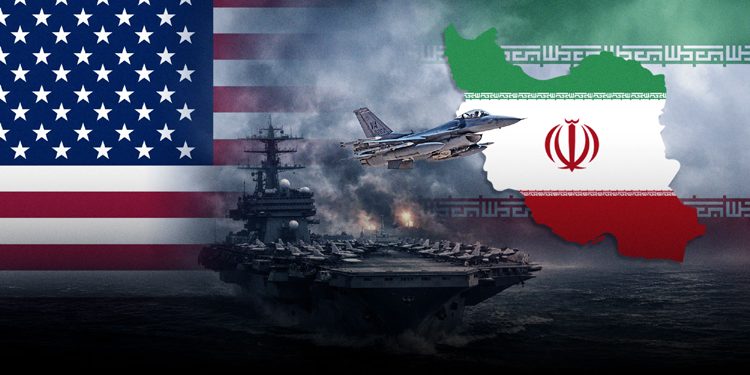 Iran war averted, negotiations stalled, what will happen now