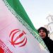 Iranian delegation to arrive in Pakistan today for talks