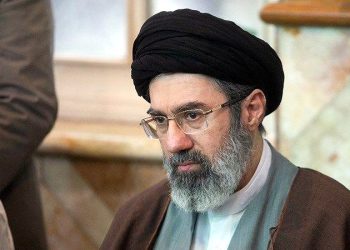 Iran's new Supreme Leader seriously injured, when did the attack happen