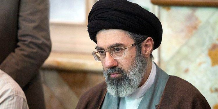 Iran's new Supreme Leader seriously injured, when did the attack happen