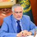 Ishaq Dar meets South Korean Deputy Foreign Minister in Turkey