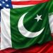Islamabad is the center of global diplomacy, Iran-US talks to be held on April 10