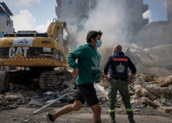 لبنان پر اسرائیل کے حملے ،مزید 5افراد شہید