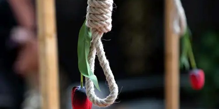 Israeli spy executed in Iran