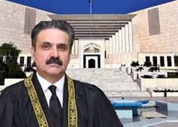 Judicial Commission meeting begins under the chairmanship of the Chief Justice