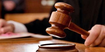 Lawyers boycott court proceedings against increase in petroleum product prices