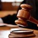 Lawyers boycott court proceedings against increase in petroleum product prices