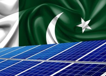 License requirement and fee eliminated for solar users of 25 kW and below