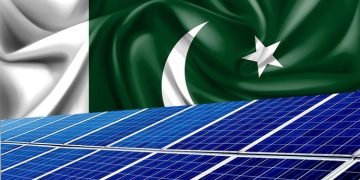 License requirement and fee eliminated for solar users of 25 kW and below