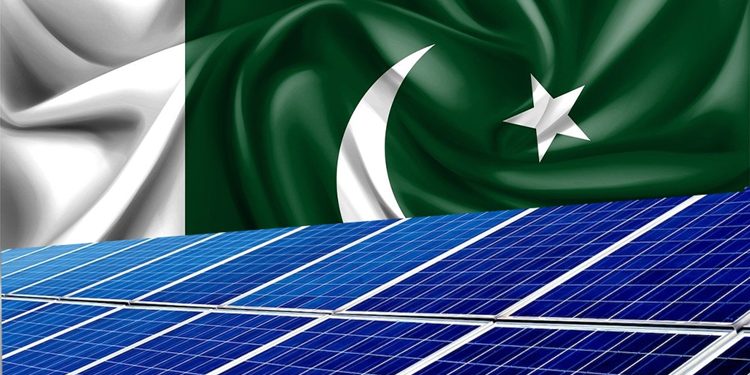 License requirement and fee eliminated for solar users of 25 kW and below