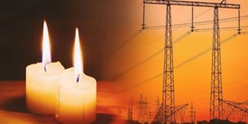 بجلی کی لوڈ شیڈنگ کے خاتمے کیلئے بڑا فیصلہ