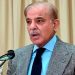 Major progress from Prime Minister Shehbaz Sharif's diplomatic mission