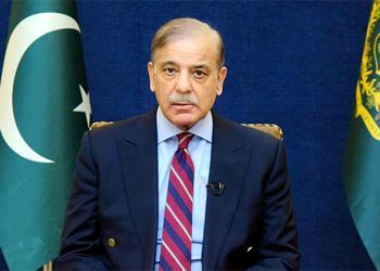 Meeting chaired by Prime Minister reviews reform measures in National Tariff Commission