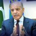 Meeting chaired by Prime Minister welcomes Trump's statement, agrees to continue diplomatic efforts