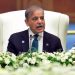 Meeting of political and military leadership chaired by Prime Minister, consultations regarding Islamabad talks