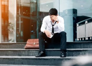 Middle East situation 3.7 million jobs likely to be lost in Arab countries