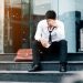 Middle East situation 3.7 million jobs likely to be lost in Arab countries