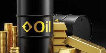 Middle East tensions, oil prices increase in the global market, prices likely to remain stable in Pakistan