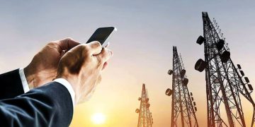 Mobile calls and internet packages likely to become more expensive