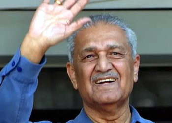 Mohsin Pakistan Dr. Abdul Qadeer Khan Birthday