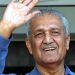 Mohsin Pakistan Dr. Abdul Qadeer Khan Birthday