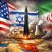 Mossad's terrifying plan threatens to sabotage Iran-US talks
