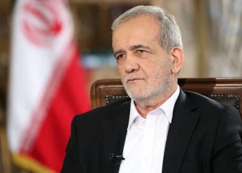 امریکی مطالبات کی وجہ سے کسی نتیجے پر نہیں پہنچے ،ایرانی صدر