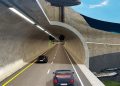 Norway's amazing undersea tunnel project
