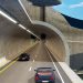 Norway's amazing undersea tunnel project