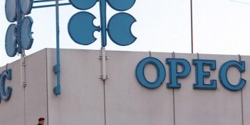 امارات کا اوپیک سے علیحدگی کا اعلان