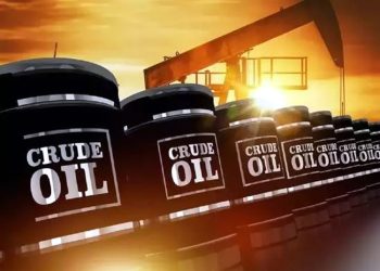 Oil marketing companies demand Rs 82.5 billion in subsidy