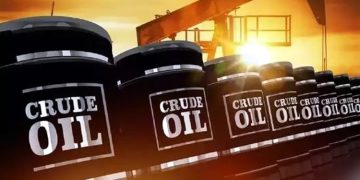 Oil marketing companies demand Rs 82.5 billion in subsidy
