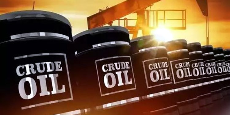 Oil marketing companies demand Rs 82.5 billion in subsidy